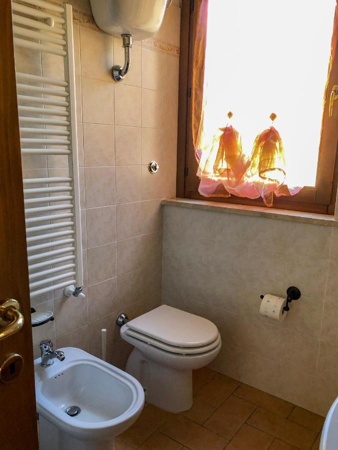 Poggio Valeria, Relax In Toscana Сатурния Экстерьер фото