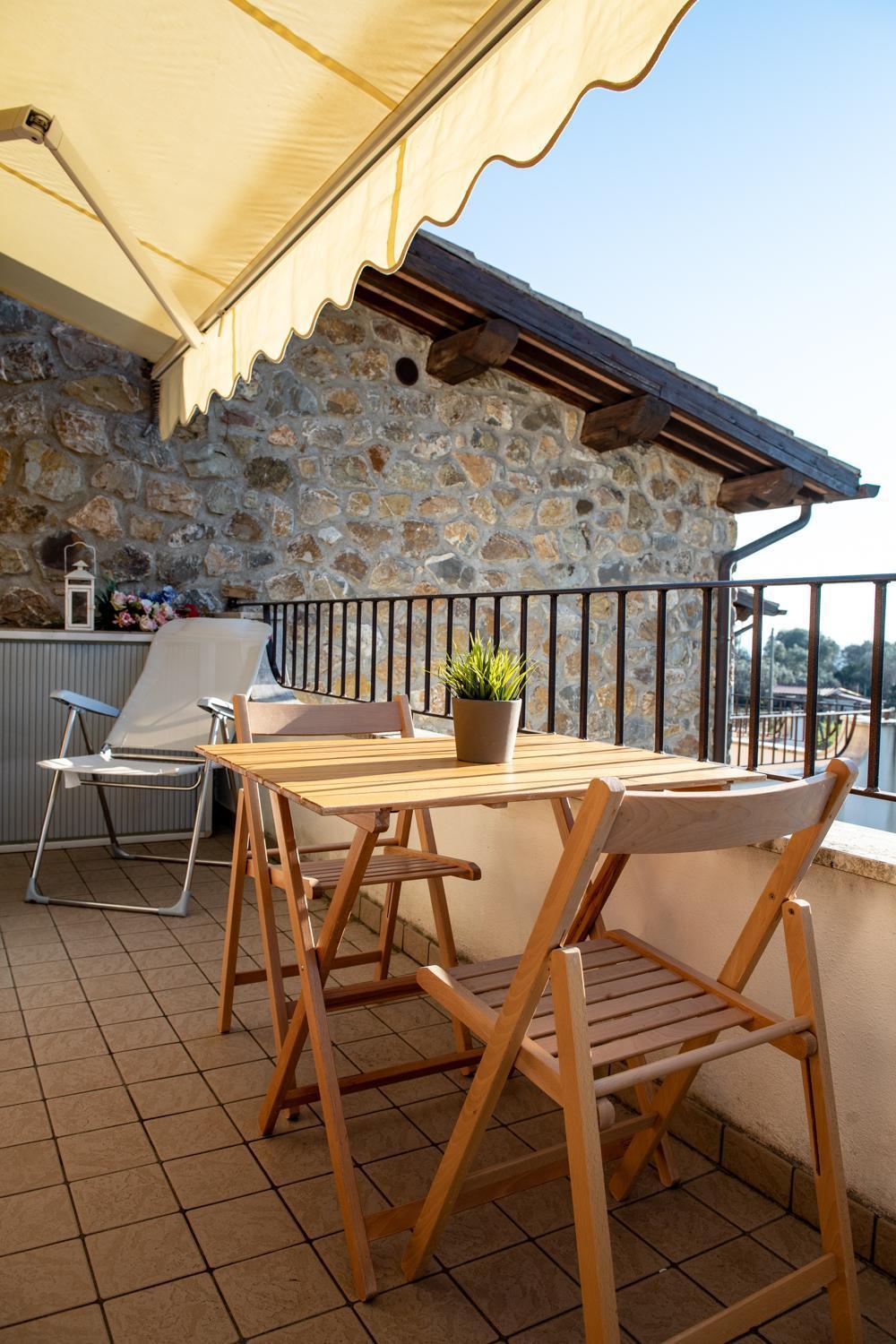 Poggio Valeria, Relax In Toscana Сатурния Экстерьер фото