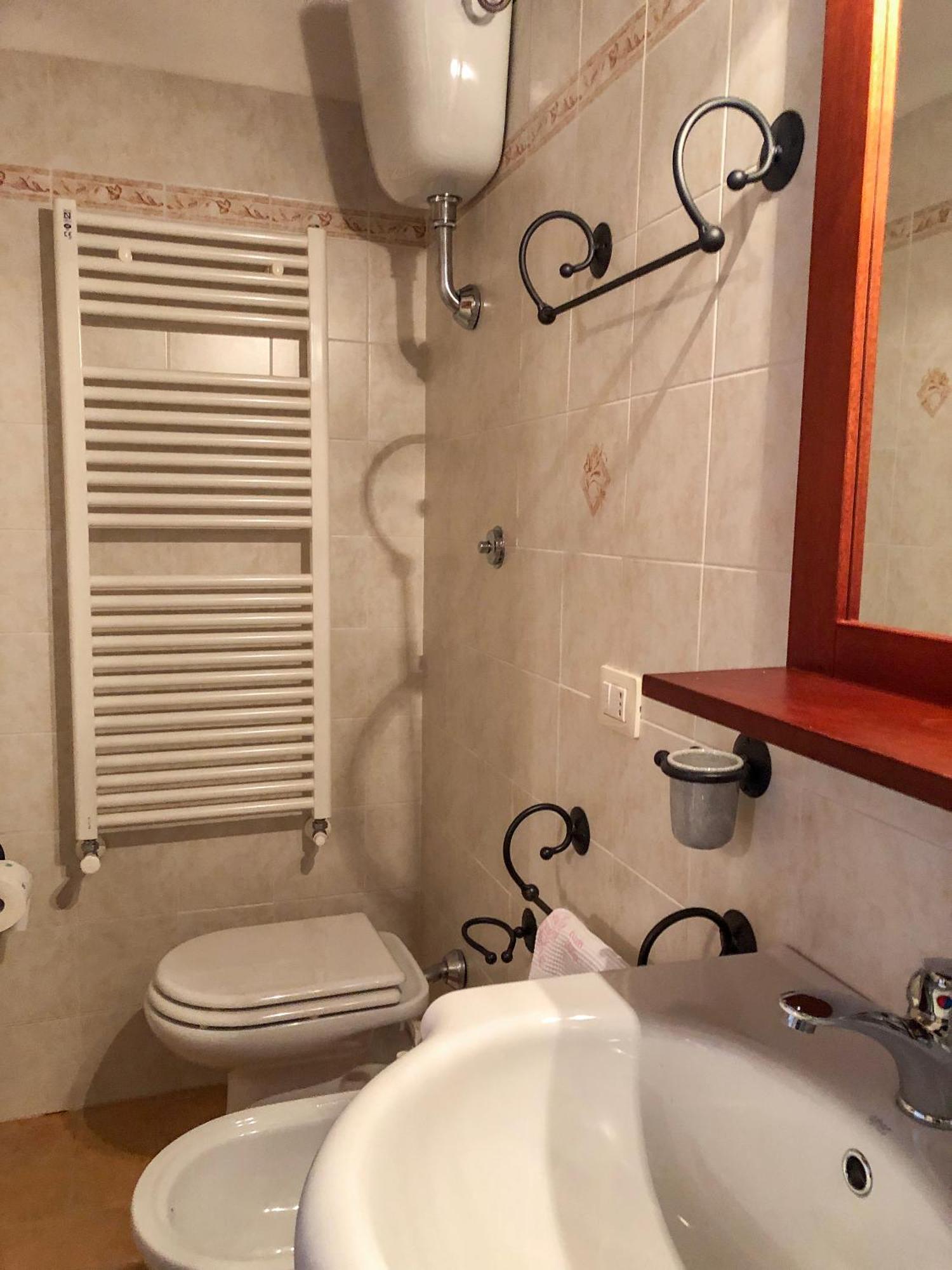 Poggio Valeria, Relax In Toscana Сатурния Экстерьер фото