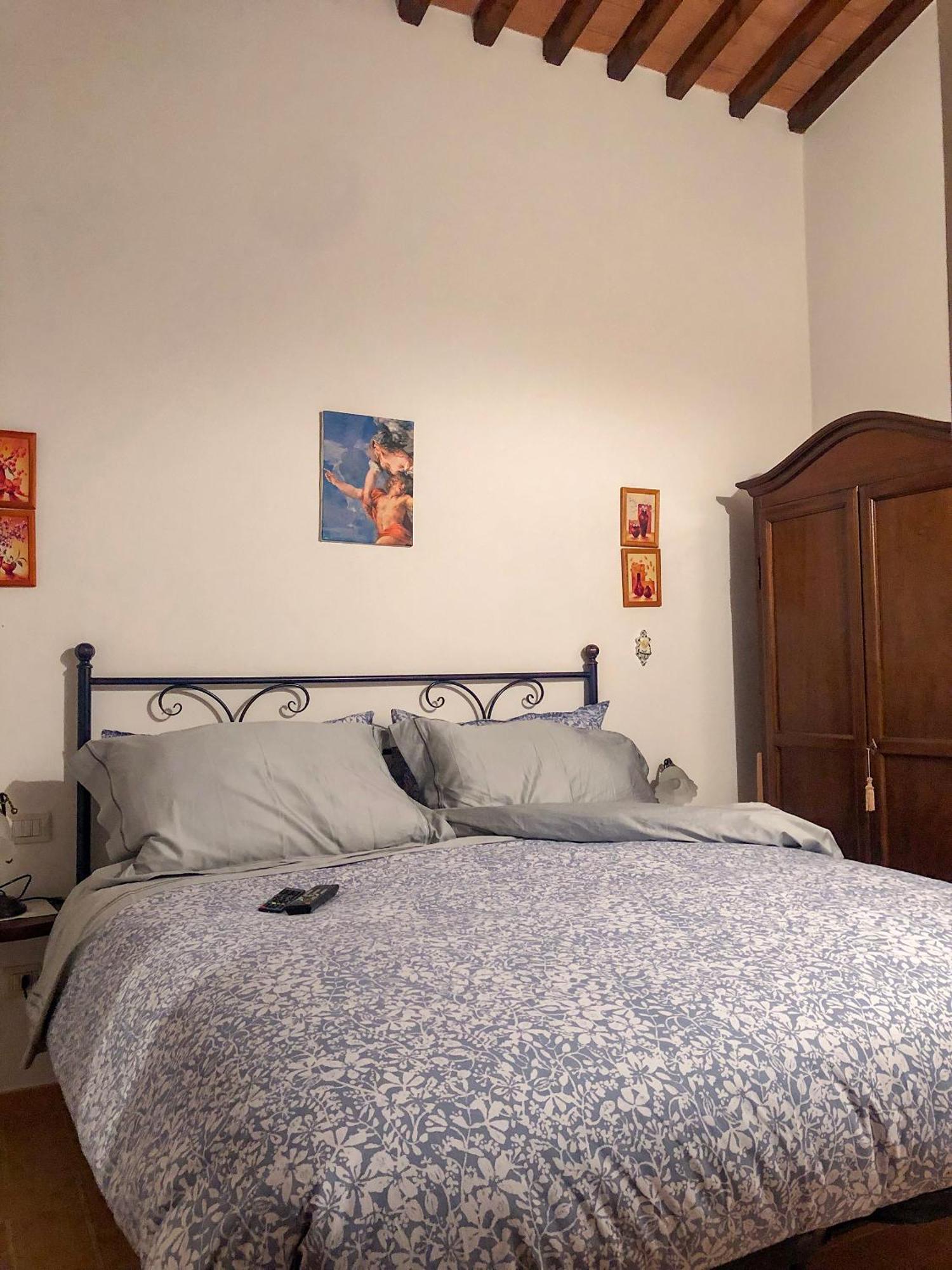 Poggio Valeria, Relax In Toscana Сатурния Экстерьер фото