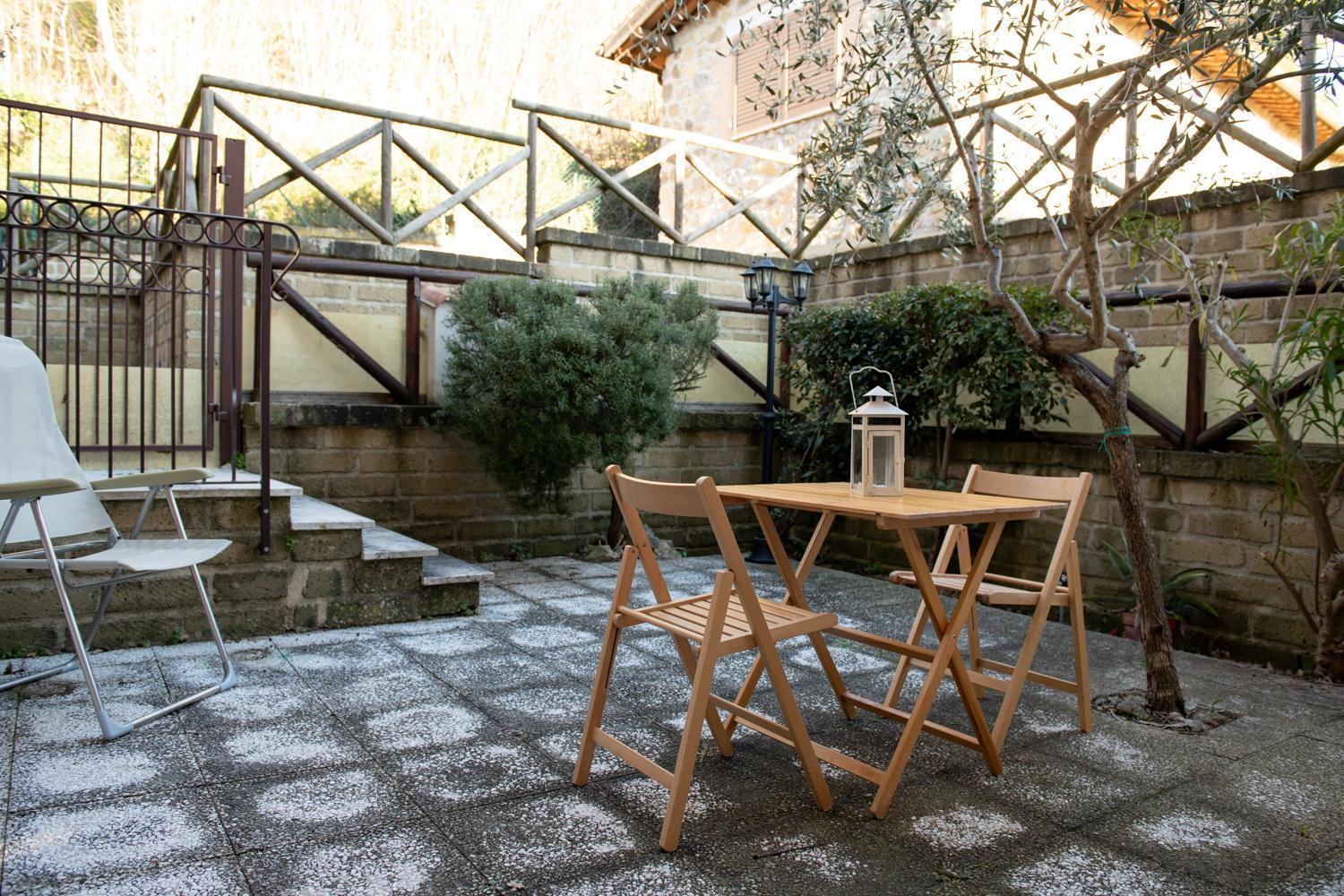 Poggio Valeria, Relax In Toscana Сатурния Экстерьер фото