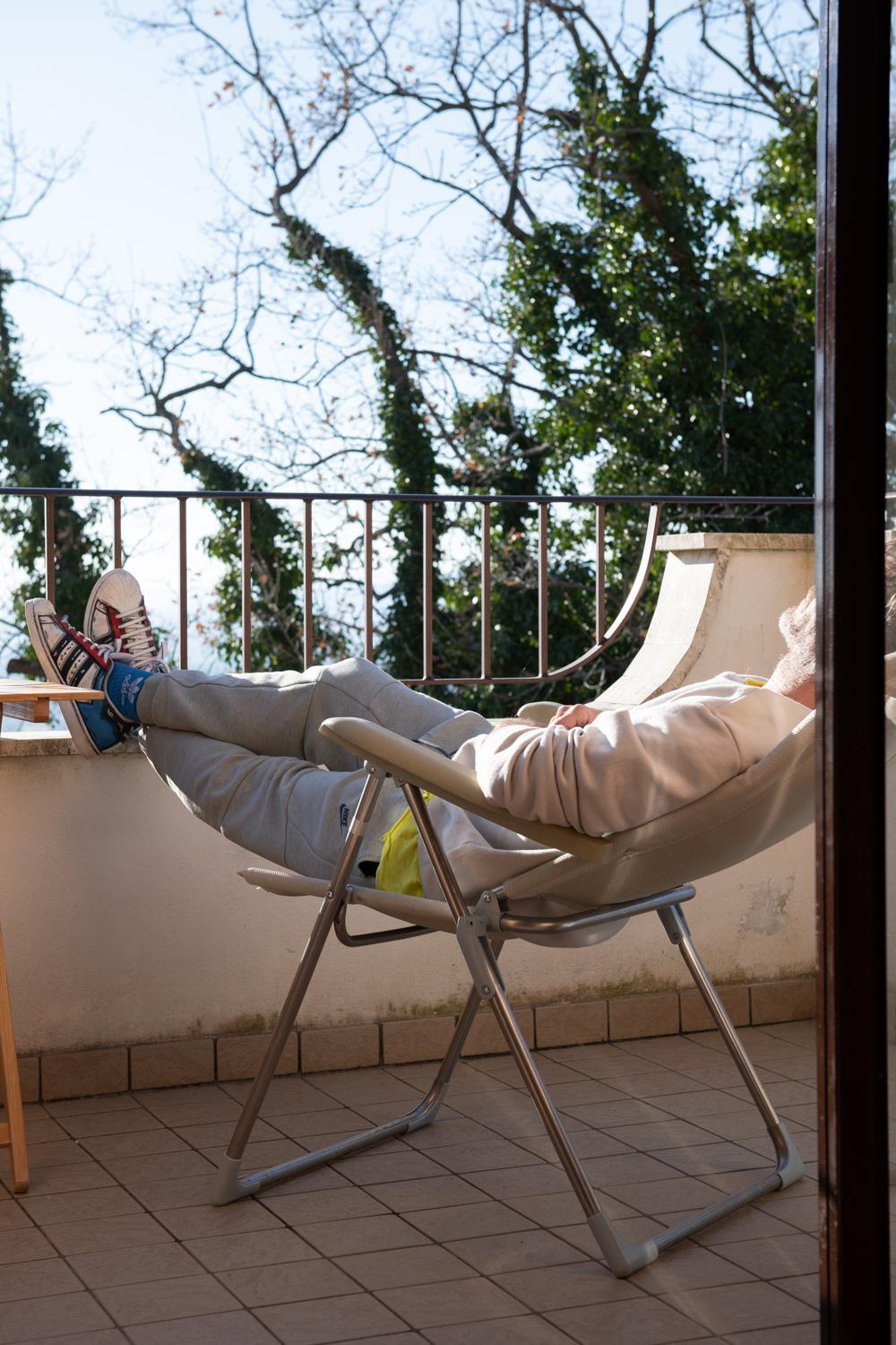 Poggio Valeria, Relax In Toscana Сатурния Экстерьер фото
