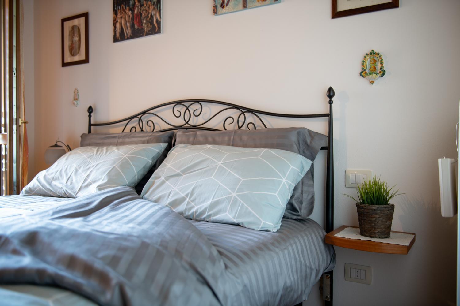 Poggio Valeria, Relax In Toscana Сатурния Экстерьер фото