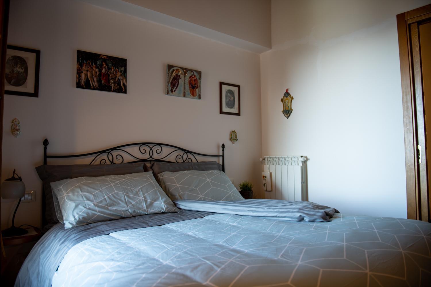 Poggio Valeria, Relax In Toscana Сатурния Экстерьер фото
